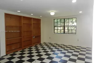 18950 SW 240th St, Homestead, FL 33031 - Photo 24