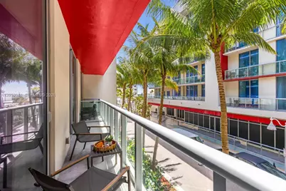 777 N Ocean Dr #N219, Hollywood, FL 33019 - Photo 20