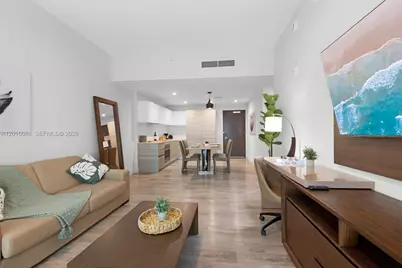 777 N Ocean Dr #N219, Hollywood, FL 33019 - Photo 6