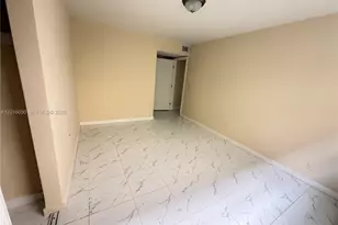 1234 SW 5th St, Miami, FL 33135 - Photo 14