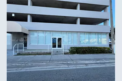 2217 NW 7th St #2, Miami, FL 33125 - Photo 2