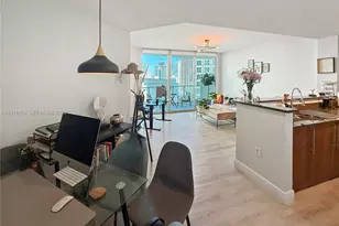 300 S Biscayne Blvd, Miami, FL 33131 - Photo 4