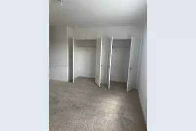 509 NE 1st Dr, Florida City, FL 33034 - Photo 4