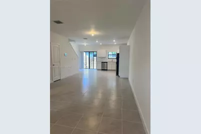 509 NE 1st Dr, Florida City, FL 33034 - Photo 22