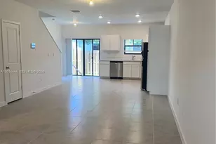 509 NE 1st Dr, Florida City, FL 33034 - Photo 22