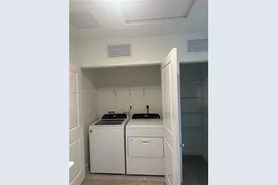 509 NE 1st Dr, Florida City, FL 33034 - Photo 8