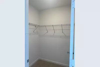 509 NE 1st Dr, Florida City, FL 33034 - Photo 16
