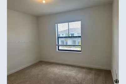 509 NE 1st Dr, Florida City, FL 33034 - Photo 14