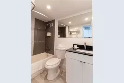 19201 Collins Ave #425, Sunny Isles Beach, FL 33160 - Photo 8