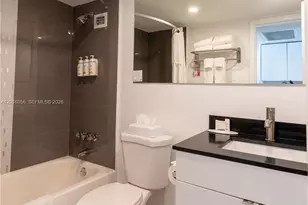 19201 Collins Ave, Sunny Isles Beach, FL 33160 - Photo 8