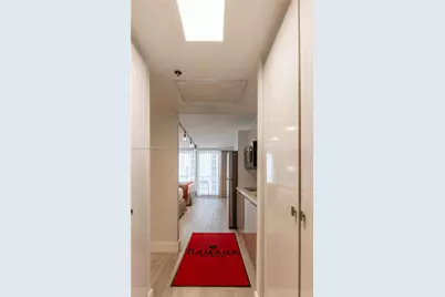 19201 Collins Ave #425, Sunny Isles Beach, FL 33160 - Photo 2
