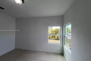 1036 NW 64th St, Miami, FL 33150 - Photo 20