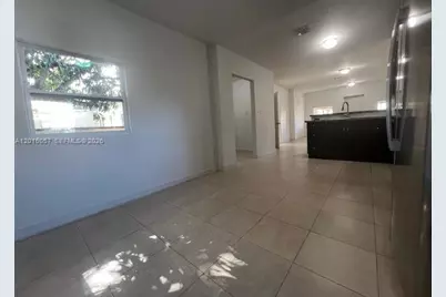 1036 NW 64th St, Miami, FL 33150 - Photo 8
