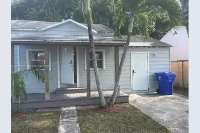1036 NW 64th St, Miami, FL 33150 - Photo 30