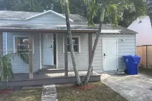 1036 NW 64th St, Miami, FL 33150 - Photo 30