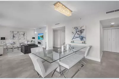 20191 E Country Club Dr #601, Aventura, FL 33180 - Photo 4