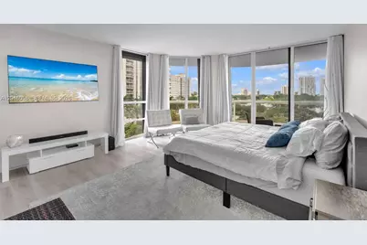 20191 E Country Club Dr #601, Aventura, FL 33180 - Photo 12