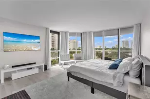 20191 E Country Club Dr, Aventura, FL 33180 - Photo 12