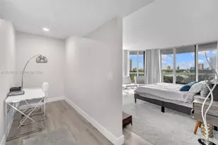 20191 E Country Club Dr, Aventura, FL 33180 - Photo 14