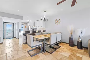 1401 N Riverside Dr, Pompano Beach, FL 33062 - Photo 10