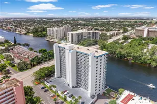 1401 N Riverside Dr, Pompano Beach, FL 33062 - Photo 32