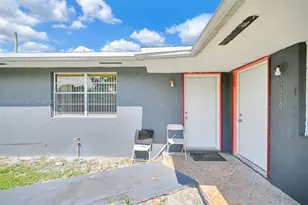 2352 NW 102nd St, Miami, FL 33147 - Photo 28