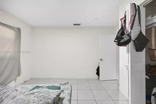 2352 NW 102nd St, Miami, FL 33147 - Photo 10