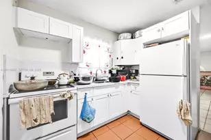 2352 NW 102nd St, Miami, FL 33147 - Photo 24