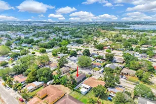 2352 NW 102nd St, Miami, FL 33147 - Photo 52