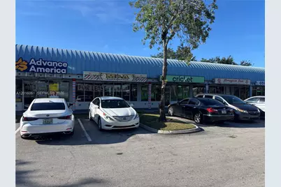 3261 Davie Blvd, Fort Lauderdale, FL 33312 - Photo 1