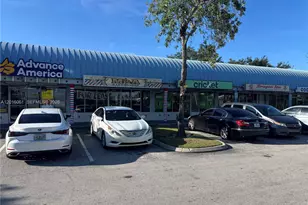 3261 Davie Blvd, Fort Lauderdale, FL 33312 - Photo 1
