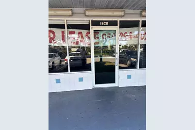 3261 Davie Blvd, Fort Lauderdale, FL 33312 - Photo 2