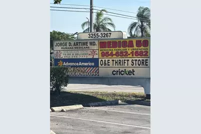 3261 Davie Blvd, Fort Lauderdale, FL 33312 - Photo 8