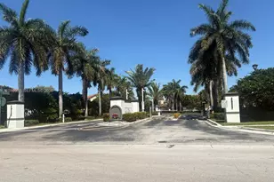 2120 NE 37th Rd, Homestead, FL 33033 - Photo 1