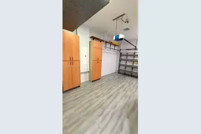 2120 NE 37th Rd #1, Homestead, FL 33033 - Photo 32