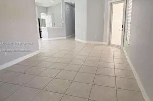 2120 NE 37th Rd, Homestead, FL 33033 - Photo 6