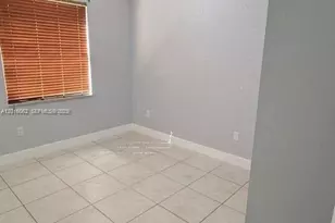 2120 NE 37th Rd, Homestead, FL 33033 - Photo 18