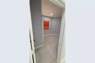 2120 NE 37th Rd #1, Homestead, FL 33033 - Photo 20