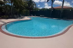 2120 NE 37th Rd, Homestead, FL 33033 - Photo 34