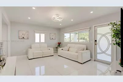 6450 SW 39th Ter, Miami, FL 33155 - Photo 2