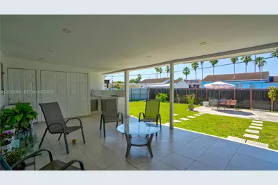 6450 SW 39th Ter, Miami, FL 33155 - Photo 22