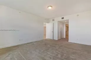14951 Royal Oaks Ln, North Miami, FL 33181 - Photo 8