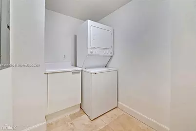 14951 Royal Oaks Ln #1908, North Miami, FL 33181 - Photo 14