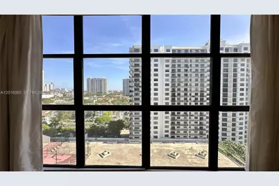 18181 NE 31st Ct #1408, Aventura, FL 33160 - Photo 34