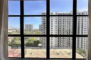 18181 NE 31st Ct, Aventura, FL 33160 - Photo 34