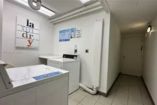 18181 NE 31st Ct, Aventura, FL 33160 - Photo 52