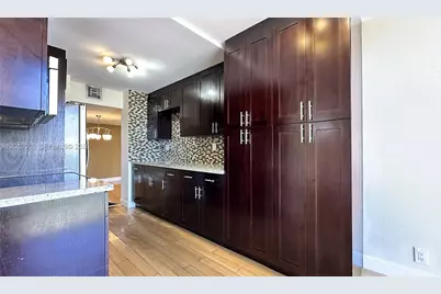18181 NE 31st Ct #1408, Aventura, FL 33160 - Photo 24