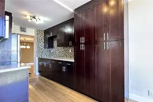 18181 NE 31st Ct, Aventura, FL 33160 - Photo 24
