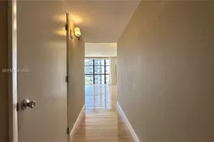 18181 NE 31st Ct, Aventura, FL 33160 - Photo 30