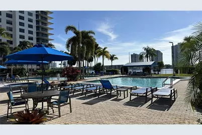 18181 NE 31st Ct #1408, Aventura, FL 33160 - Photo 54